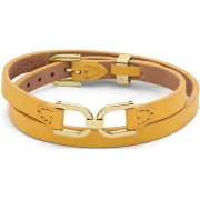 Браслет Fossil JF04439710