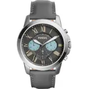"Fossil" FS5183
