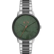 "Armani Exchange" AX2731