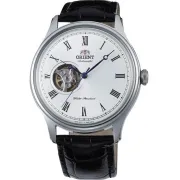 "Orient" TAG00003W0