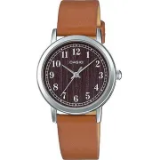 "Casio" LTP-E145L-5B1