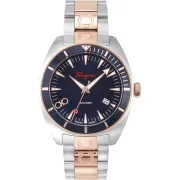 "Salvatore Ferragamo" SFMG00521