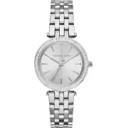"Michael Kors" MK3364