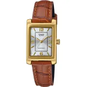 "Casio" LTP-1234GLL-7A