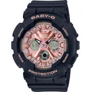 "Casio" BA-130-1A4