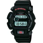 "Casio" DW-9052-1V