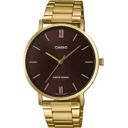 "Casio" MTP-VT01G-5B