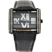 "F.Gattien" 6704-914-black