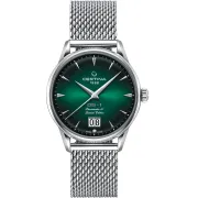 "Certina" C029.426.11.091.60