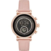 "Michael Kors" MKT5068