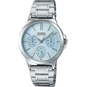 "Casio" LTP-V300D-2A