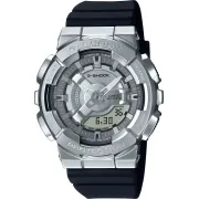"Casio" GM-S110-1A