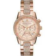 "Michael Kors" MK6485
