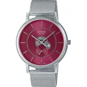 "Casio" MTP-B130M-4A