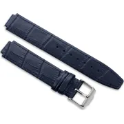 Ремешок для часов Jacques Lemans 1-1950B