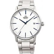 "Orient" RA-AC0E02S00