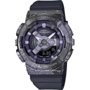 "Casio" GM-S114GEM-1A2