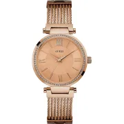 "Guess" W0638L4