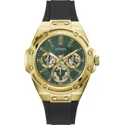 "Guess" GW1132G8