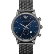 "Emporio Armani" AR1979