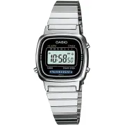"Casio" LA670WA-1