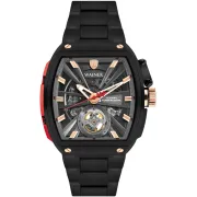 "Wainer" WA.25150-C