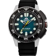 "Orient" RA-AC0L04L00