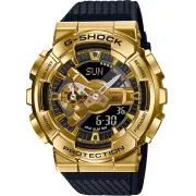 "Casio" GM-110G-1A9