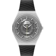 "Slazenger" SL.09.2221.1.01