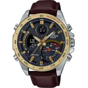 "Casio" ECB-900GL-1A