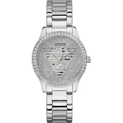"Guess" GW0605L1
