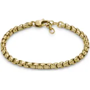 Браслет Fossil JF04561710