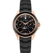 "Wainer" WA.18040-E