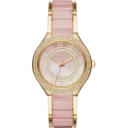 "Michael Kors" MK3508