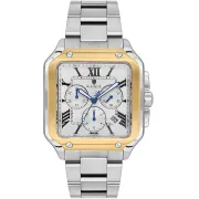 "Wainer" WA.18090-E