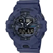 "Casio" GA-700CA-2A