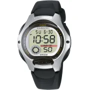 "Casio" LW-200-1A
