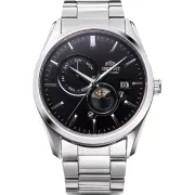 "Orient" RA-AK0307B00