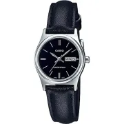 "Casio" LTP-V006L-1B2