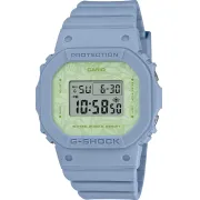 "Casio" GMD-S5600NC-2