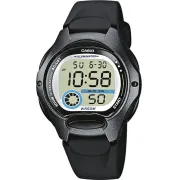 "Casio" LW-200-1B