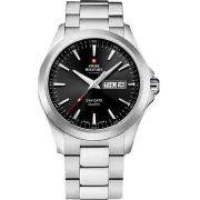 "Swiss Military by Chrono" SMP36040.22