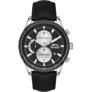 "Slazenger" SL.09.6512.2.02