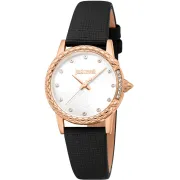 "Just Cavalli" JC1L310L0035