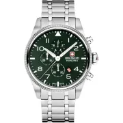 "Swiss Military Hanowa" SMWGI0000404