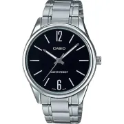 "Casio" MTP-V005D-1B