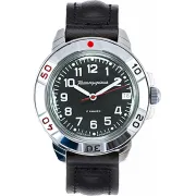 "Восток" 43184Б