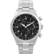 "Timex" TW2W47800