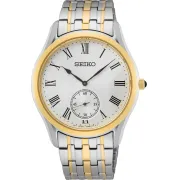 "Seiko" SRK048P1