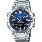 "Casio" AMW-870DA-2A1